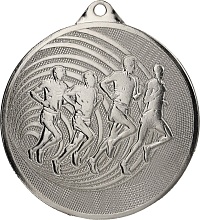 Купить медаль MMC3071